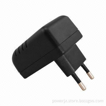5V 1.5A USB Charger Adapter for Tablet PC